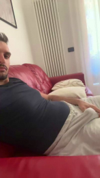 Kingg6969 webcam model stream image