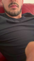Kingg6969 webcam model stream image