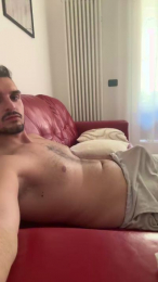 Kingg6969 webcam model stream image