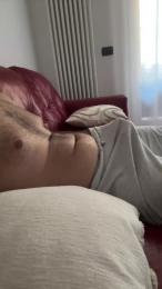 Kingg6969 webcam model stream image