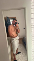 Kingg6969 webcam model stream image