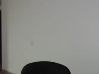 haru_boi webcam model stream image