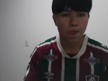 haru_boi webcam model stream image