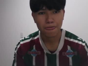 haru_boi webcam model stream image