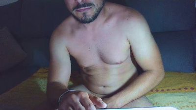 Pinaro35 webcam cam4 model stream image