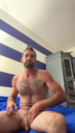 Jaspersview webcam model stream image