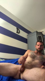 Jaspersview webcam cam4 model stream image