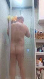 kerokero webcam model stream image