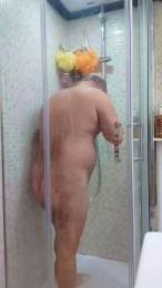 kerokero webcam model stream image