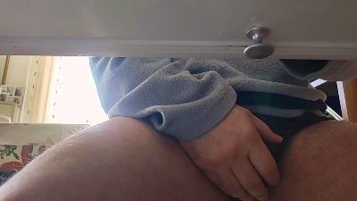 kerokero webcam model stream image