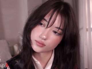 althenabranch webcam model stream image
