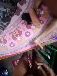 Pinky_1369 webcam stripchat model stream image