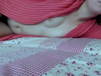 malushkaxxx webcam model stream image