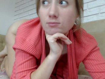 malushkaxxx webcam bongacams model stream image