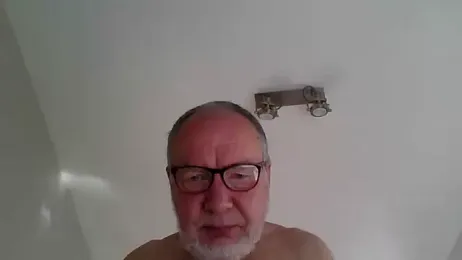 jimmybenido webcam model stream image