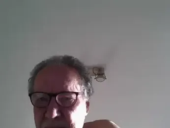 jimmybenido webcam model stream image