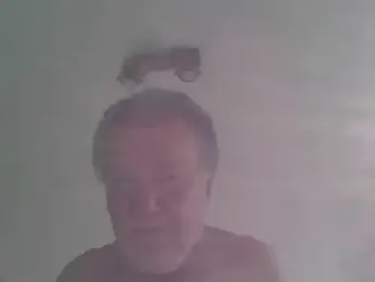 jimmybenido webcam model stream image