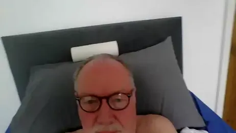 jimmybenido webcam stripchat model stream image