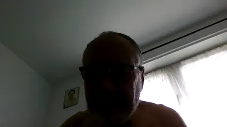 jimmybenido webcam model stream image