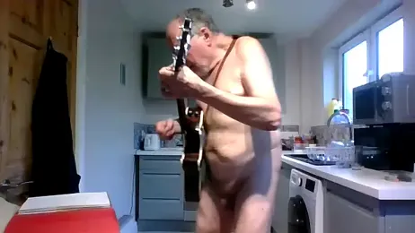 jimmybenido webcam stripchat model stream image