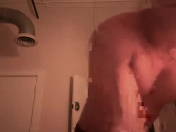 iamtommyparker webcam model stream image
