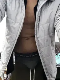 Max_morning_star webcam stripchat model stream image