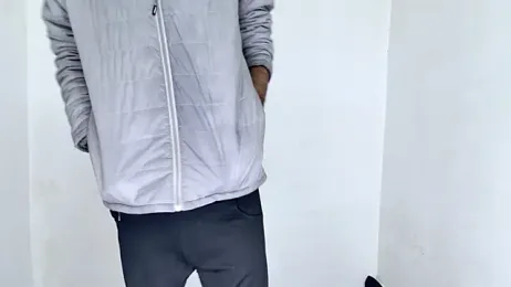 Max_morning_star webcam model stream image