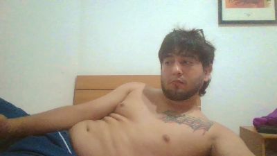 marccarter420 webcam model stream image