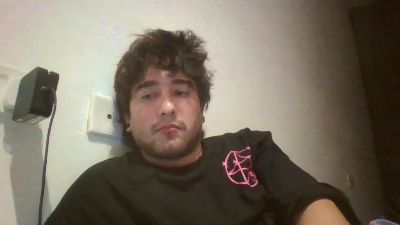 marccarter420 webcam model stream image
