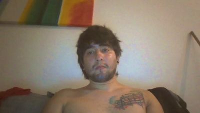 marccarter420 webcam model stream image