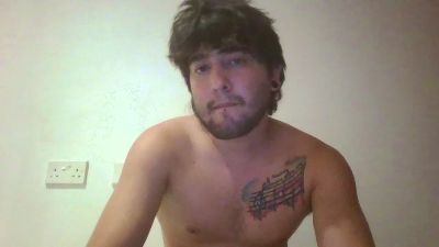 marccarter420 webcam cam4 model stream image
