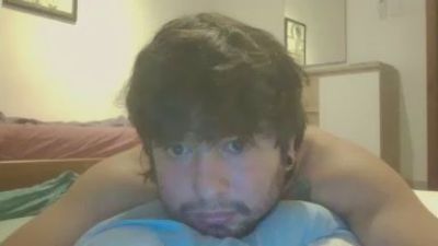 marccarter420 webcam model stream image