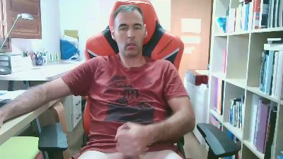 daniel_rodol webcam model stream image