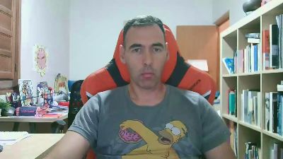 daniel_rodol webcam model stream image