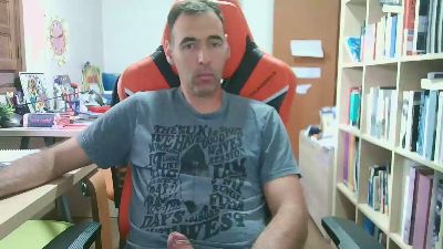 daniel_rodol webcam model stream image