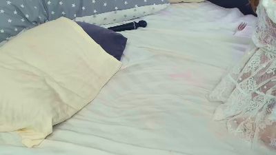 Junction_Love webcam cam4 model stream image