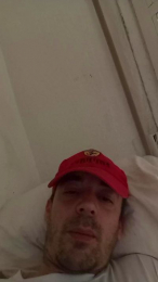 yeferson80 webcam cam4 model stream image