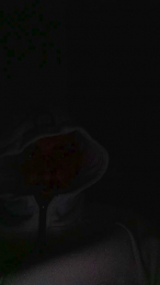 yeferson80 webcam model stream image