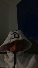 yeferson80 webcam model stream image