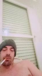 yeferson80 webcam model stream image