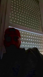 yeferson80 webcam model stream image