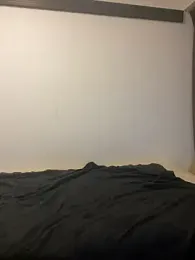 YU-KI00 webcam model stream image