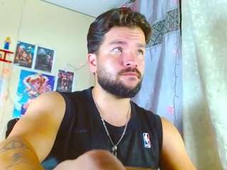 massimocum webcam camsoda model stream image