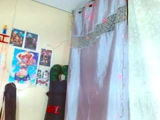 massimocum webcam model stream image