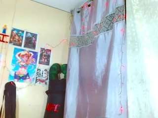 massimocum webcam model stream image