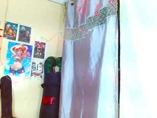 massimocum webcam model stream image