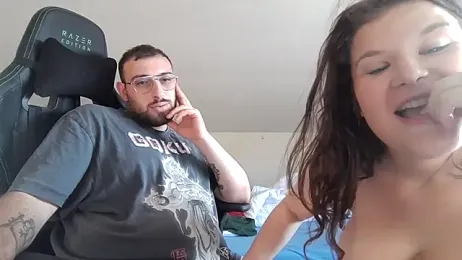 deutchjunge99 webcam model stream image