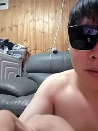 dlwnsgh webcam model stream image
