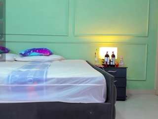 nahomyskym webcam model stream image