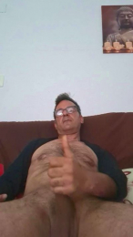 srtomyneon webcam model stream image